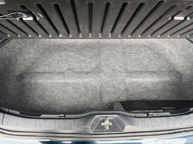 選べる最長10年保証。 トヨタ ノア