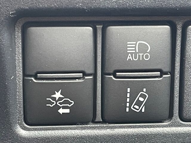 保証でカバーする範囲は業界最高水準の最大318項目・走行距離無制限。 トヨタ ノア