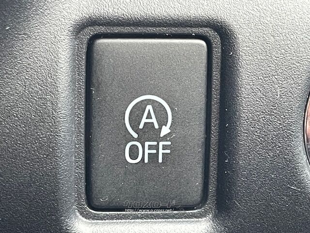 長く乗る車だからこそ、信頼のユーポスで車選びを!!! トヨタ ノア