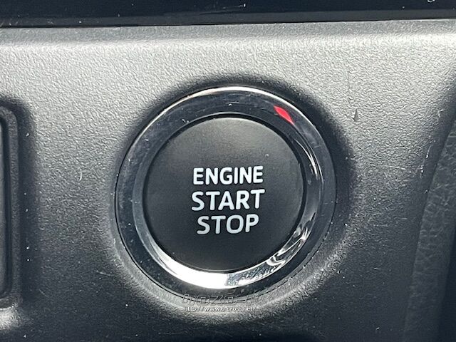 選べる最長10年保証。 トヨタ ノア