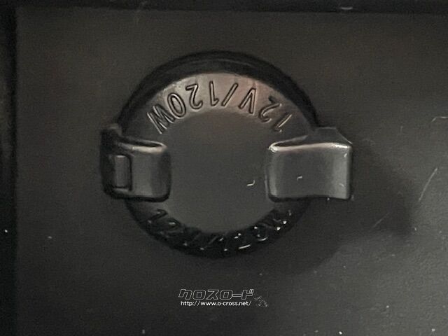 自社整備工場・板金工場を備え、車検から事故の修理まで対応致します。 トヨタ ノア