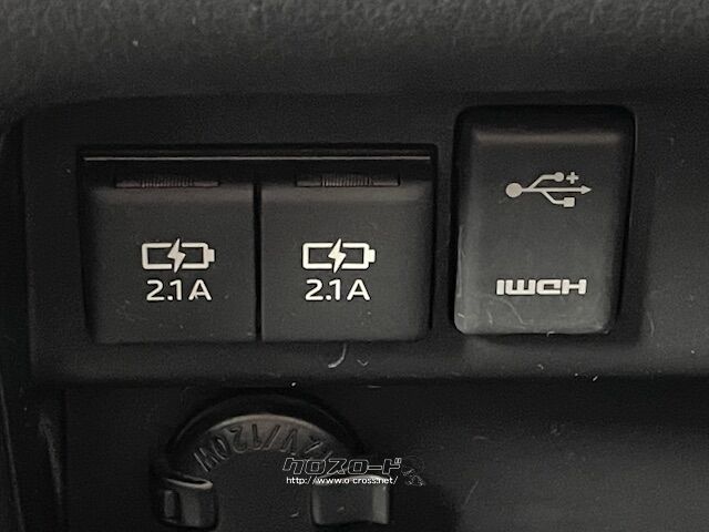 保証でカバーする範囲は業界最高水準の最大318項目・走行距離無制限。 トヨタ ノア