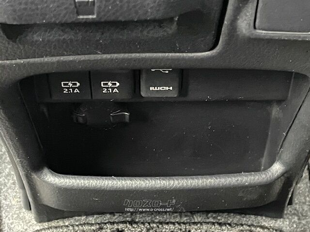 長く乗る車だからこそ、信頼のユーポスで車選びを!!! トヨタ ノア