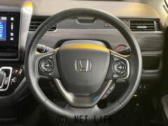 ホンダ フリード+