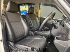 ホンダ フリード+