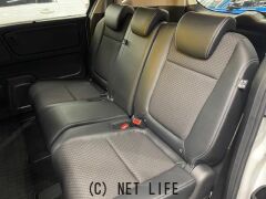 ホンダ フリード+