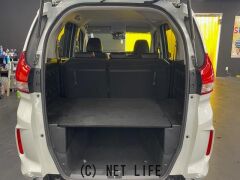 ホンダ フリード+