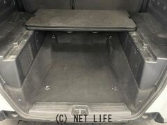 ホンダ フリード+