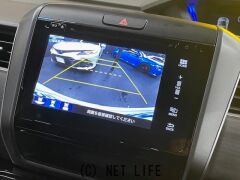 ホンダ フリード+