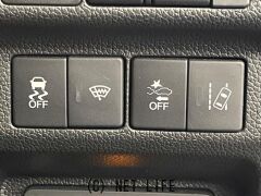 ホンダ フリード+