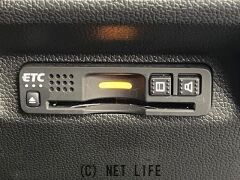 ホンダ フリード+