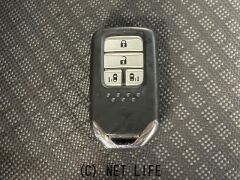 ホンダ フリード+