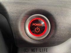 ホンダ フリード+