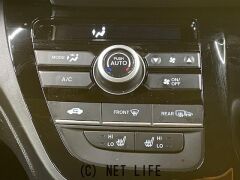 ホンダ フリード+