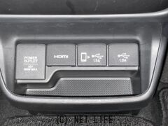 ホンダ フリード+