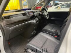 ホンダ フリード+