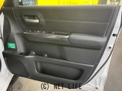 ホンダ フリード+