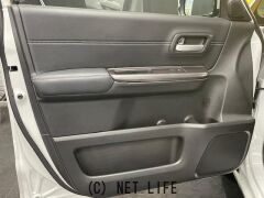 ホンダ フリード+