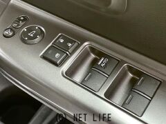 ホンダ フリード+