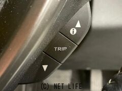 ホンダ フリード+