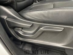 ホンダ フリード+