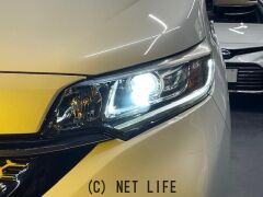 ホンダ フリード+