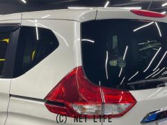 ホンダ フリード+