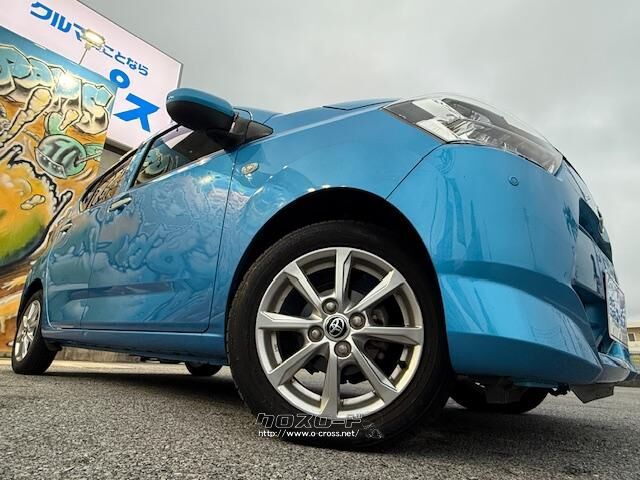 純正14インチアルミホイール トヨタ ピクシスエポック