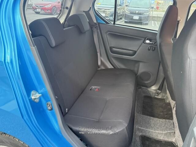 お客様の希望車種が見つからなくても全国から車両を探せます。お気軽にお問合せ下さい トヨタ ピクシスエポック