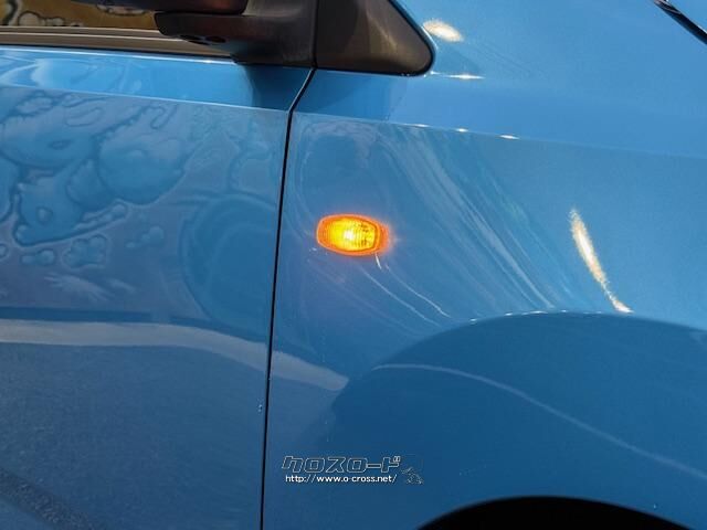 選べる最長10年保証。長く乗る車だからこそ、信頼のユーポスで車選びを!!! トヨタ ピクシスエポック