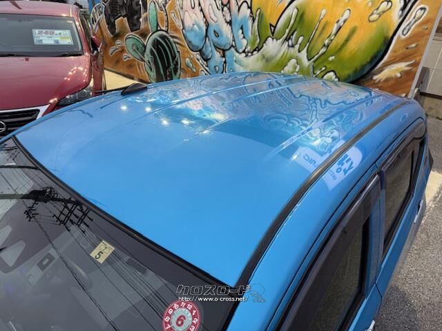 選べる最長10年保証。長く乗る車だからこそ、信頼のユーポスで車選びを!!! トヨタ ピクシスエポック