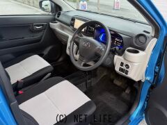 トヨタ ピクシスエポック