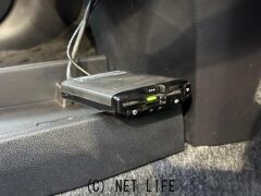 トヨタ ピクシスエポック