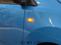 トヨタ ピクシスエポック