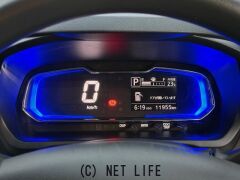 トヨタ ピクシスエポック