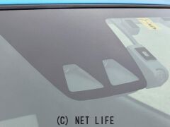 トヨタ ピクシスエポック