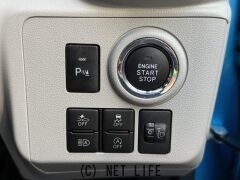 トヨタ ピクシスエポック