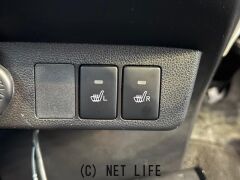 トヨタ ピクシスエポック