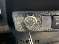 トヨタ ピクシスエポック