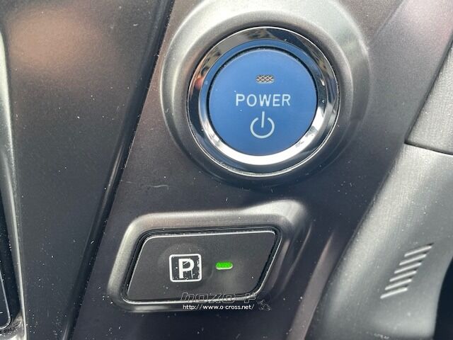 保証にご加入でもれなくメンテナンスパックがついてくる。 トヨタ プリウスα