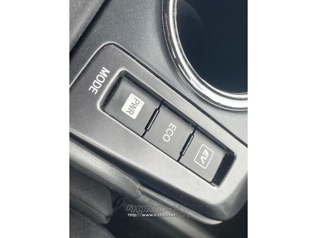 自社整備工場・板金工場を備え、車検から事故の修理まで対応致します。 トヨタ プリウスα