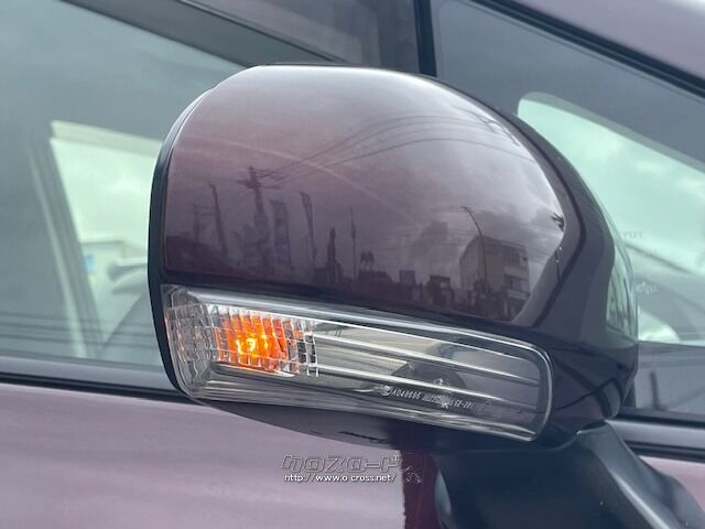 保証にご加入でもれなくメンテナンスパックがついてくる。 トヨタ プリウスα