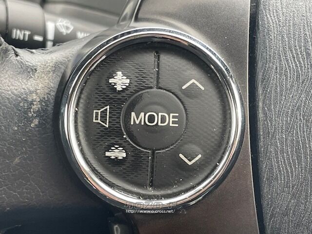 保証でカバーする範囲は業界最高水準の最大318項目・走行距離無制限。 トヨタ プリウスα