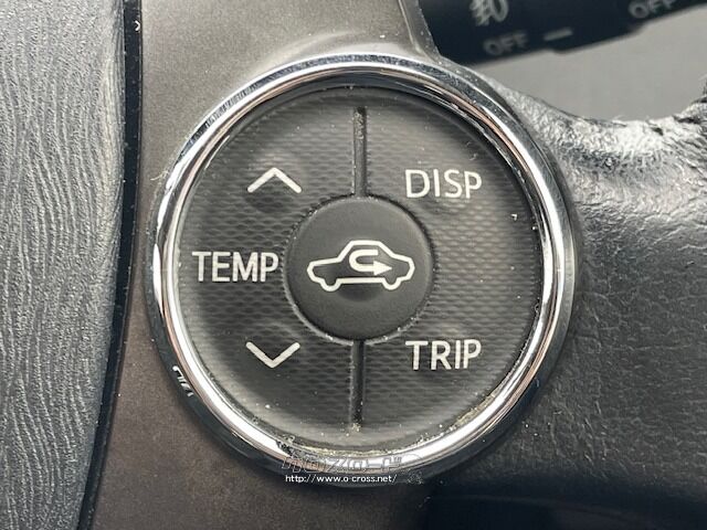 保証にご加入でもれなくメンテナンスパックがついてくる。 トヨタ プリウスα