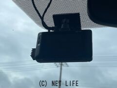 トヨタ プリウスα