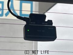 トヨタ プリウスα