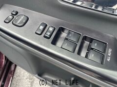 トヨタ プリウスα