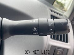 トヨタ プリウスα