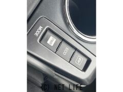 トヨタ プリウスα