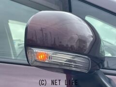 トヨタ プリウスα